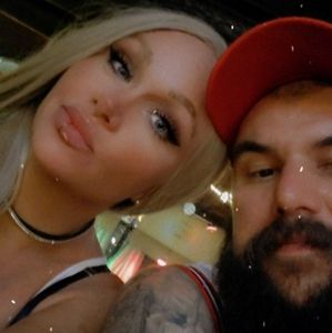 Meet your Posher, Greg